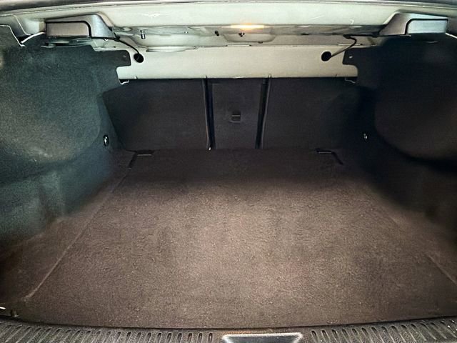 Used 2019 Mercedes-Benz A 220 4MATIC image 30