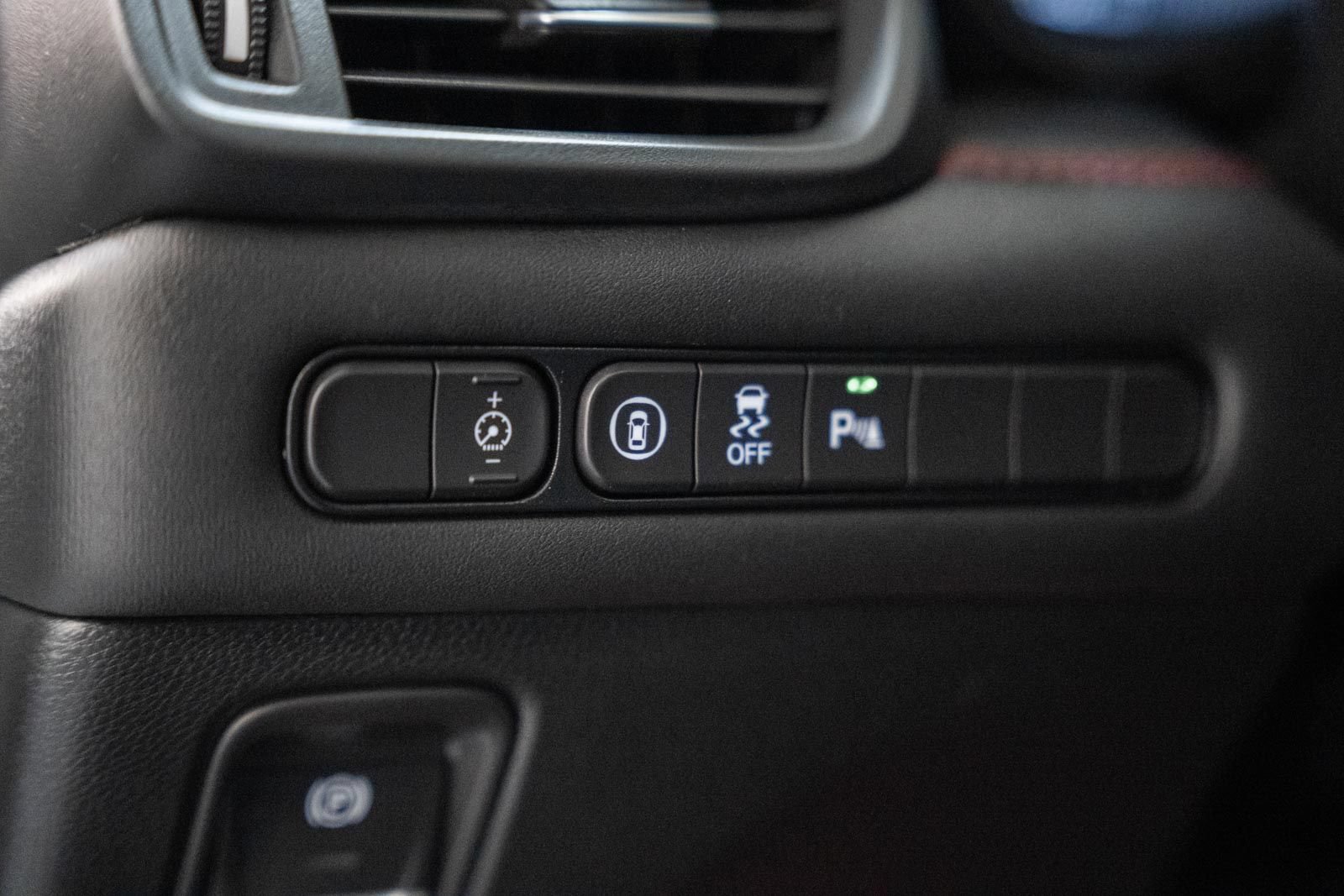Used 2024 Acura TLX SH-AWD w/ A-SPEC Pkg image 52