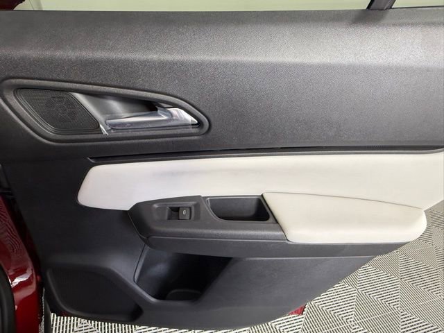 New 2026 Honda Prologue Elite image 39