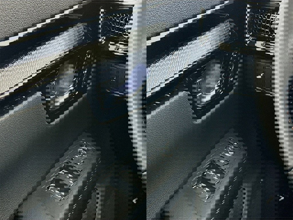 New 2026 Honda CR-V Sport Touring image 18