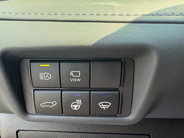 Used 2022 Toyota Highlander Platinum AWD/4WD image 19