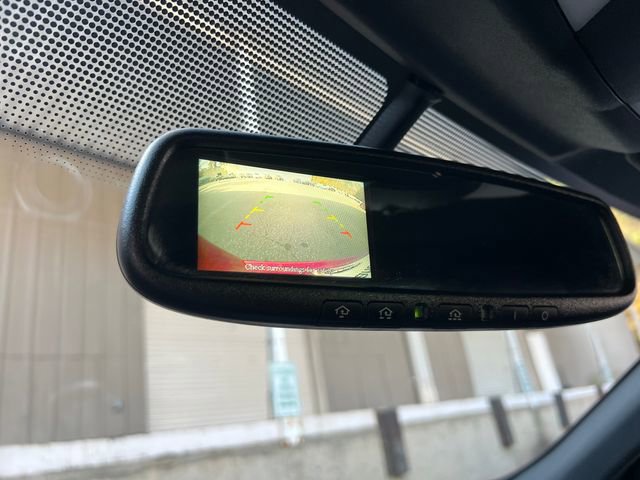 Used 2019 Nissan 370Z Touring image 23