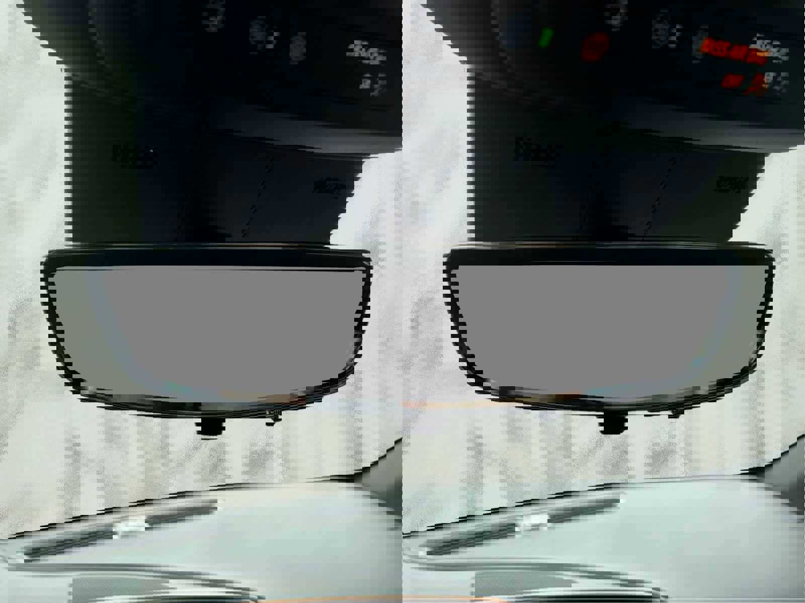 Used 2026 Cadillac CT5 Premium Luxury w/ Technology Package AWD/4WD image 22