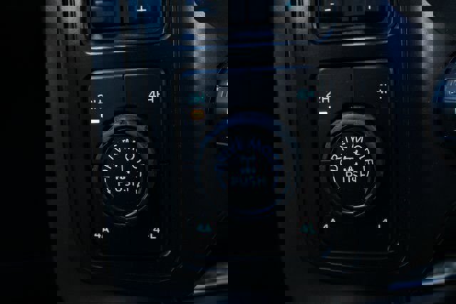 New 2026 Ford F150 Lariat w/ Equipment Group 501A Mid image 14