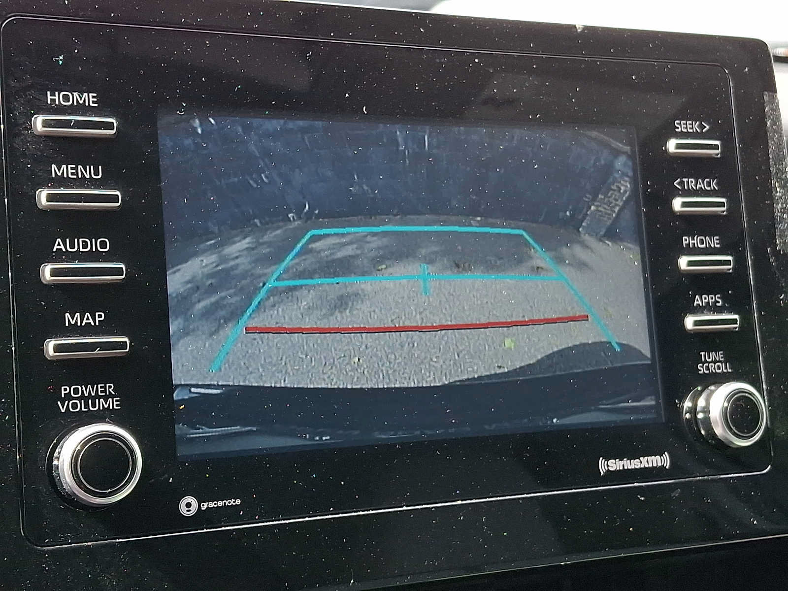 Used 2023 Toyota Camry SE FWD image 15