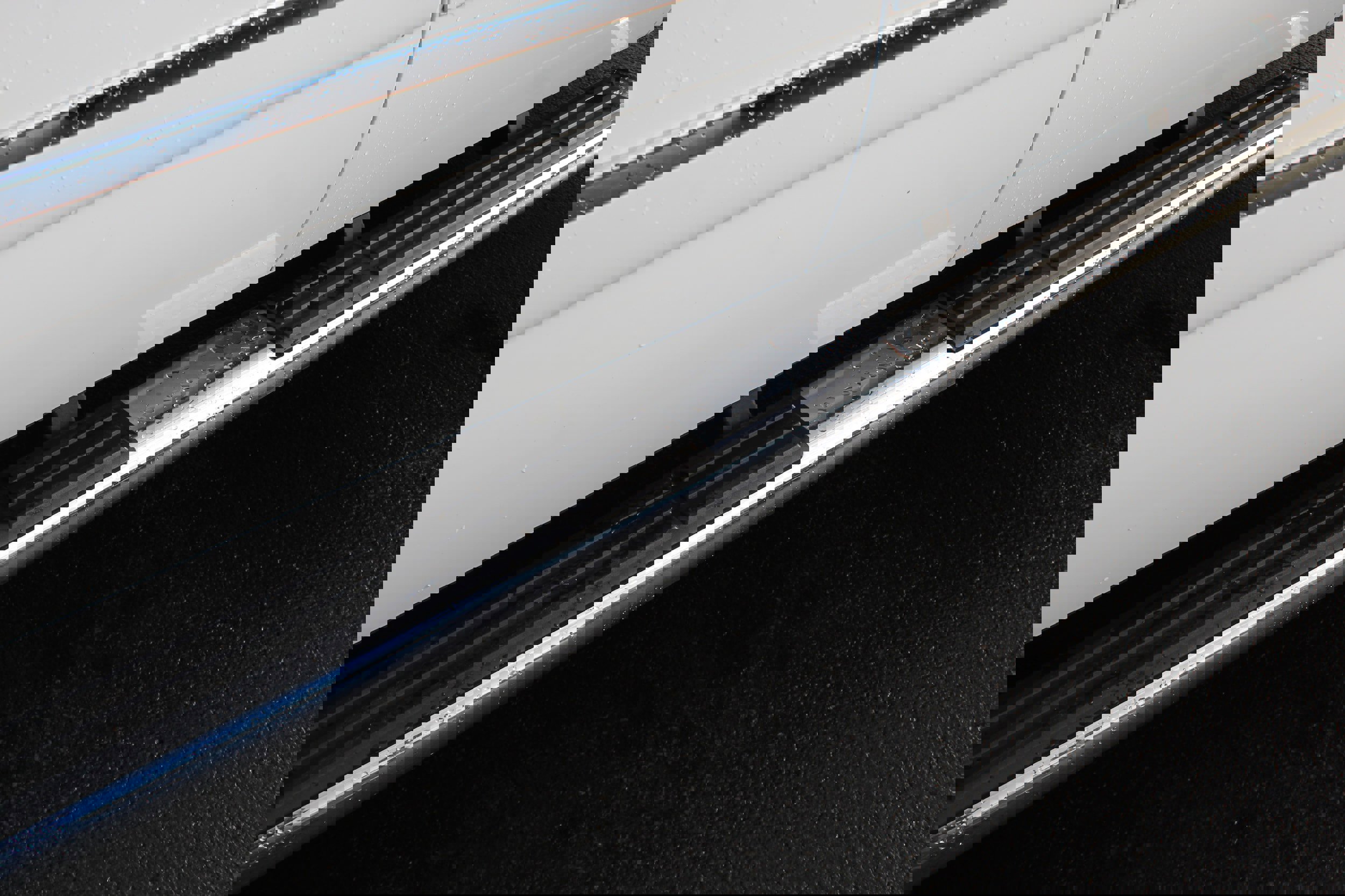 Used 2012 GMC Sierra 3500 Denali image 13