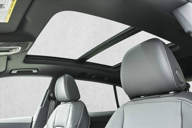 New 2026 Audi Q8 Premium AWD/4WD image 13