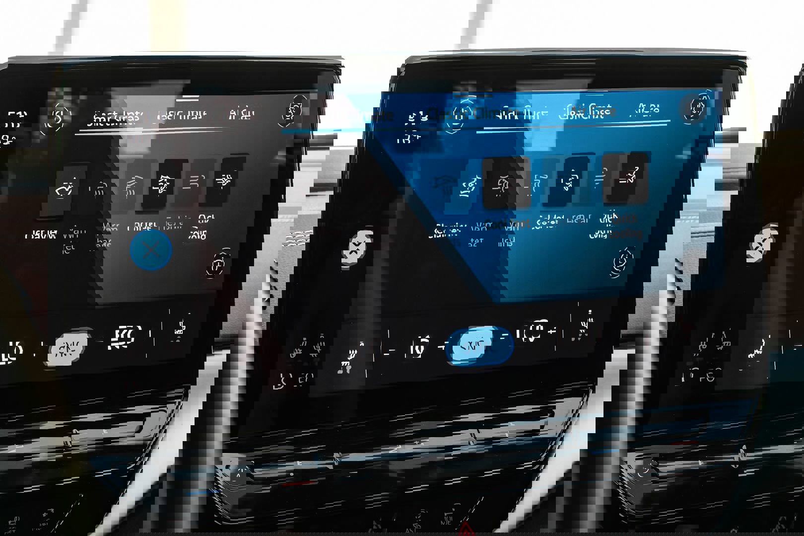 Used 2021 Volkswagen ID.4 Pro S image 33