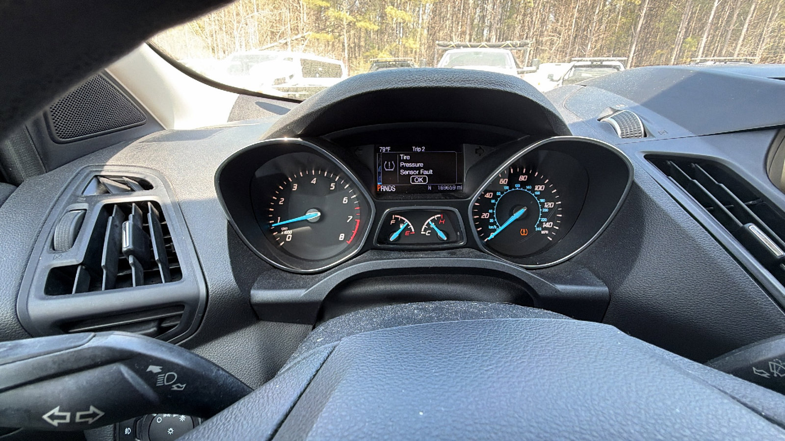 Used 2024 Jeep Grand Cherokee L Limited image 61