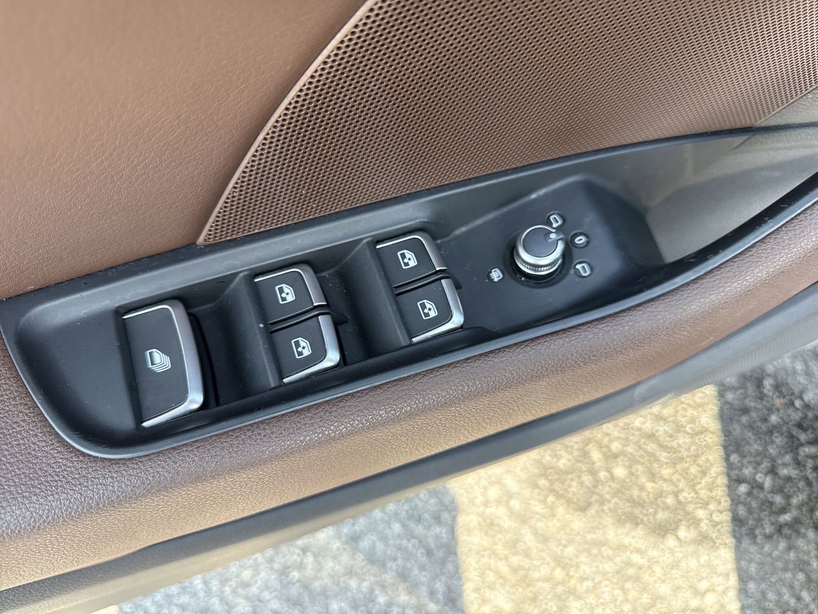 Used 2018 Audi A3 2.0T Premium w/ Convenience Package image 13