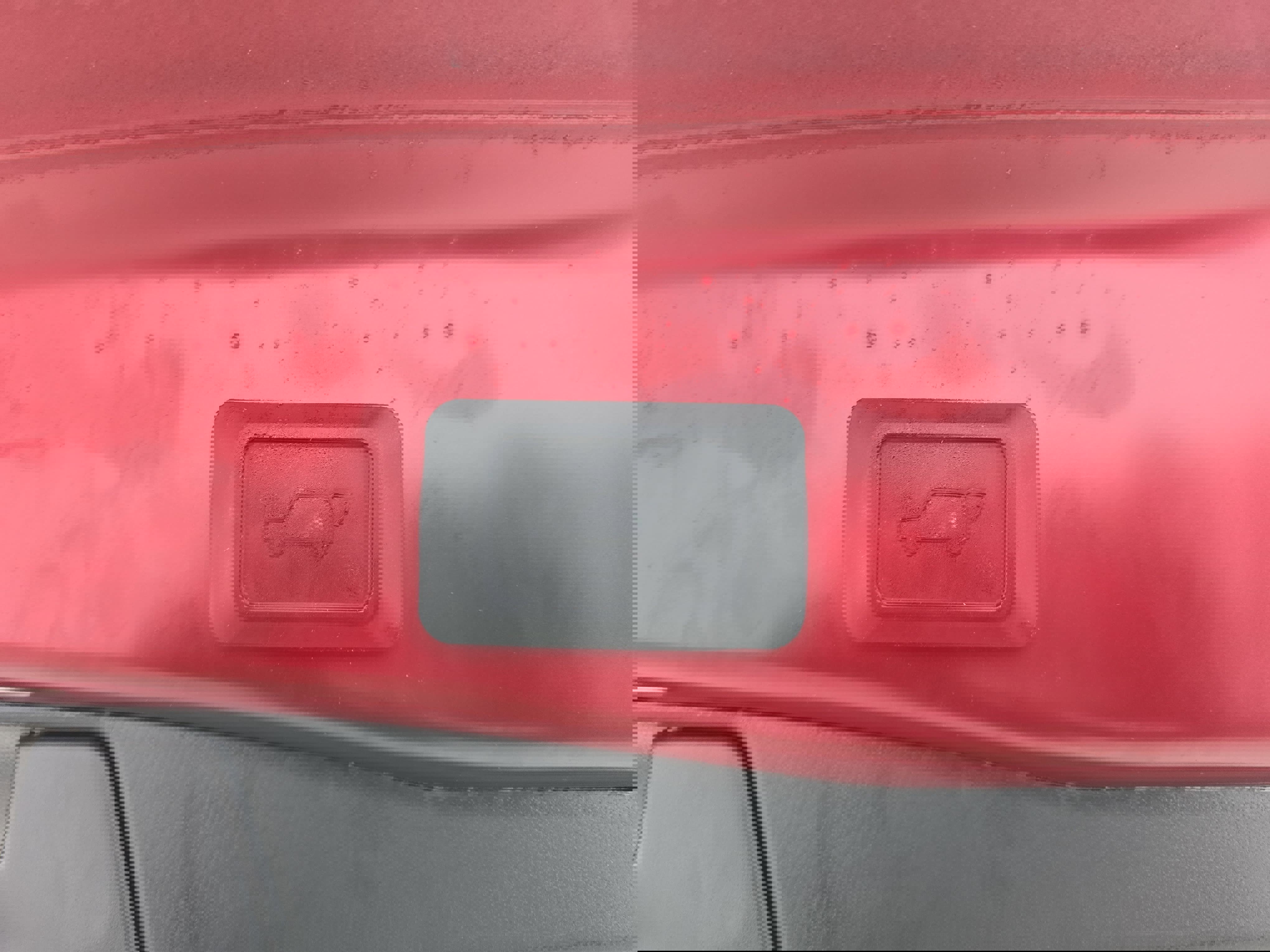 Used 2023 Toyota RAV4 XLE w/ Convenience Package image 13