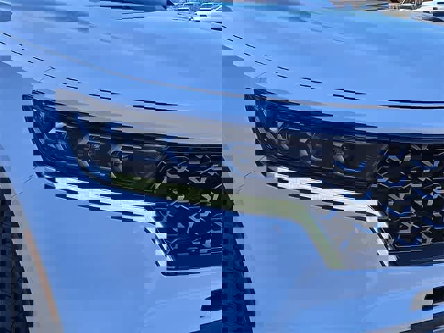 Used 2021 Kia Sorento SX Prestige image 11