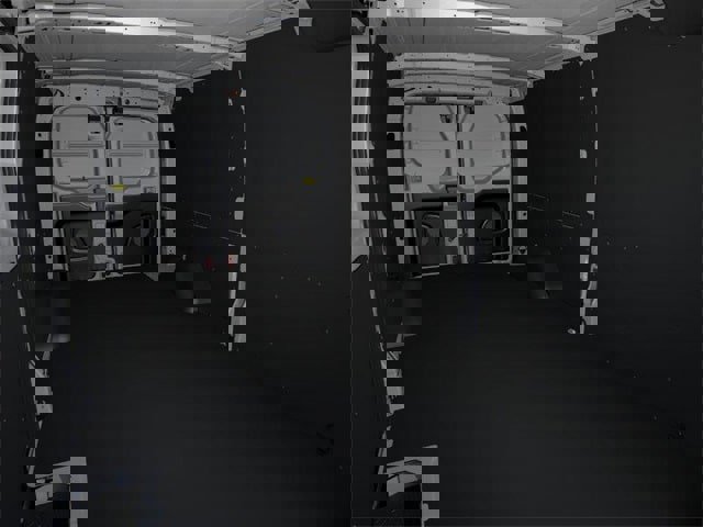 New 2025 Ford Transit 150 Base w/ Load Area Protection Package image 32