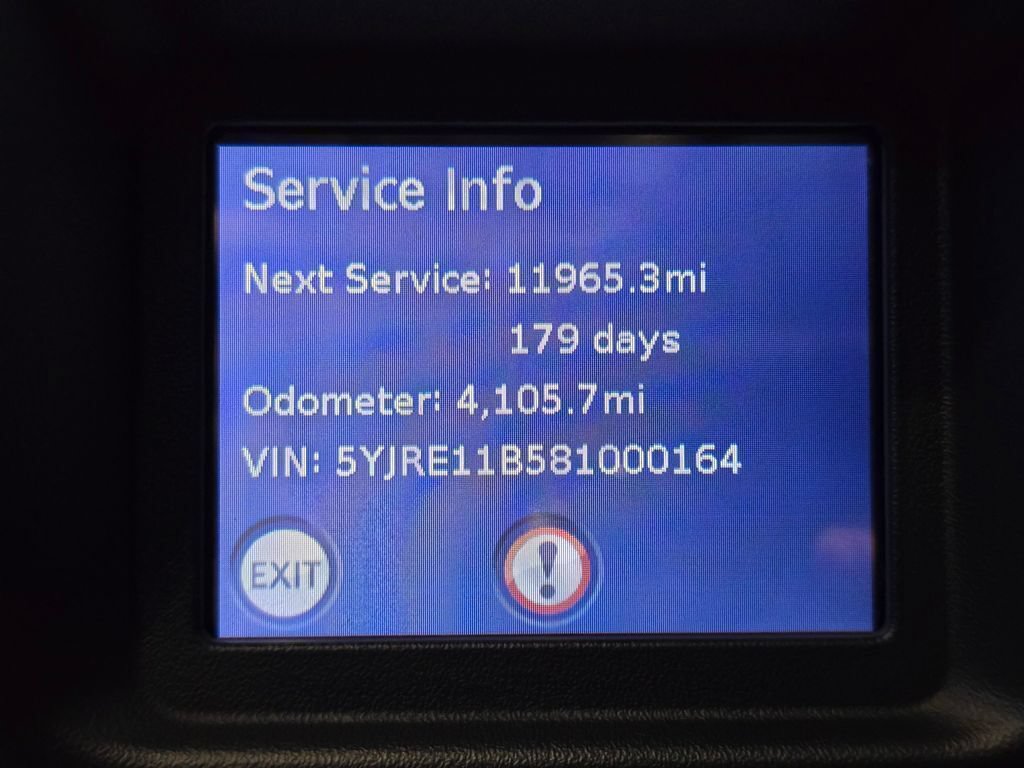 Used 2008 Tesla Roadster RWD image 24