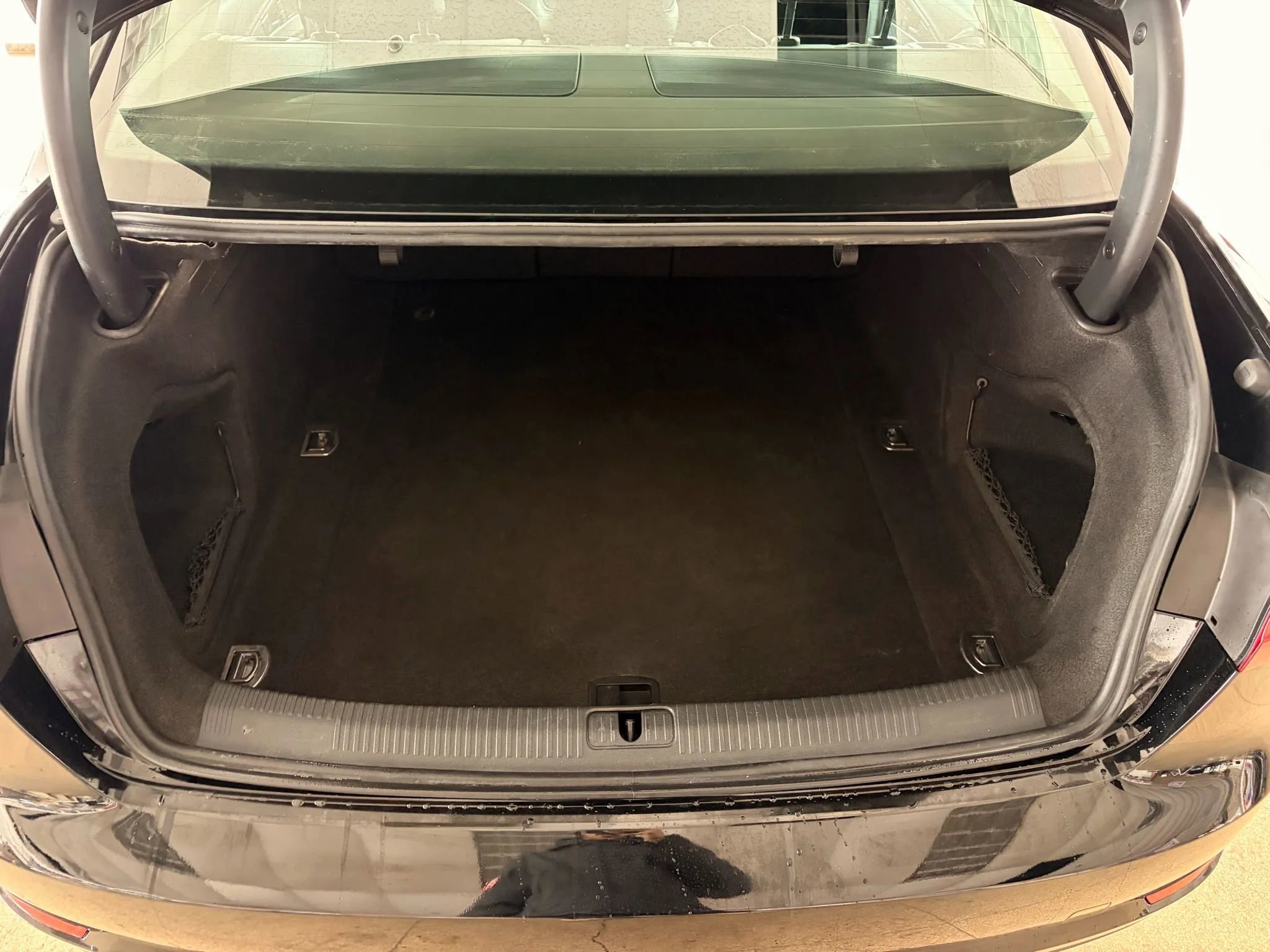 Used 2017 Audi A4 2.0T Premium w/ Convenience Package image 61