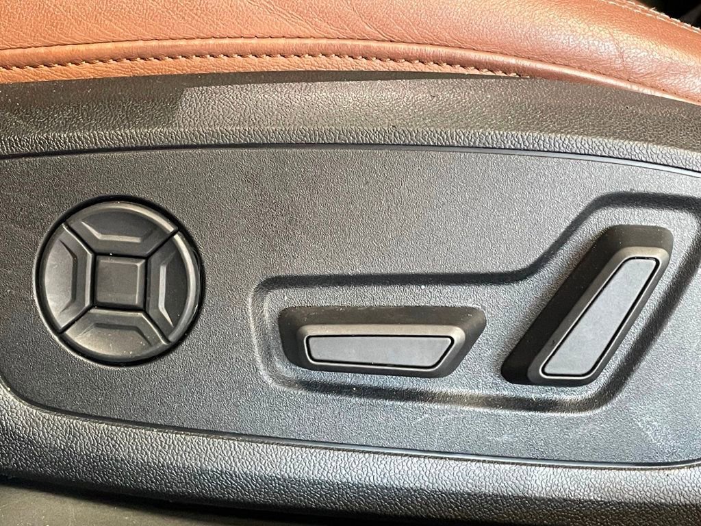 Used 2019 Audi A7 3.0T Premium Plus w/ Premium Plus Package image 12