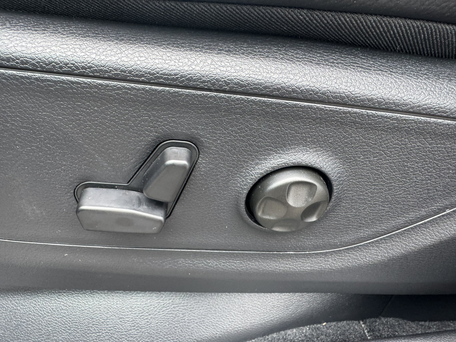 New 2027 RAM 1500 RHO AWD/4WD image 10