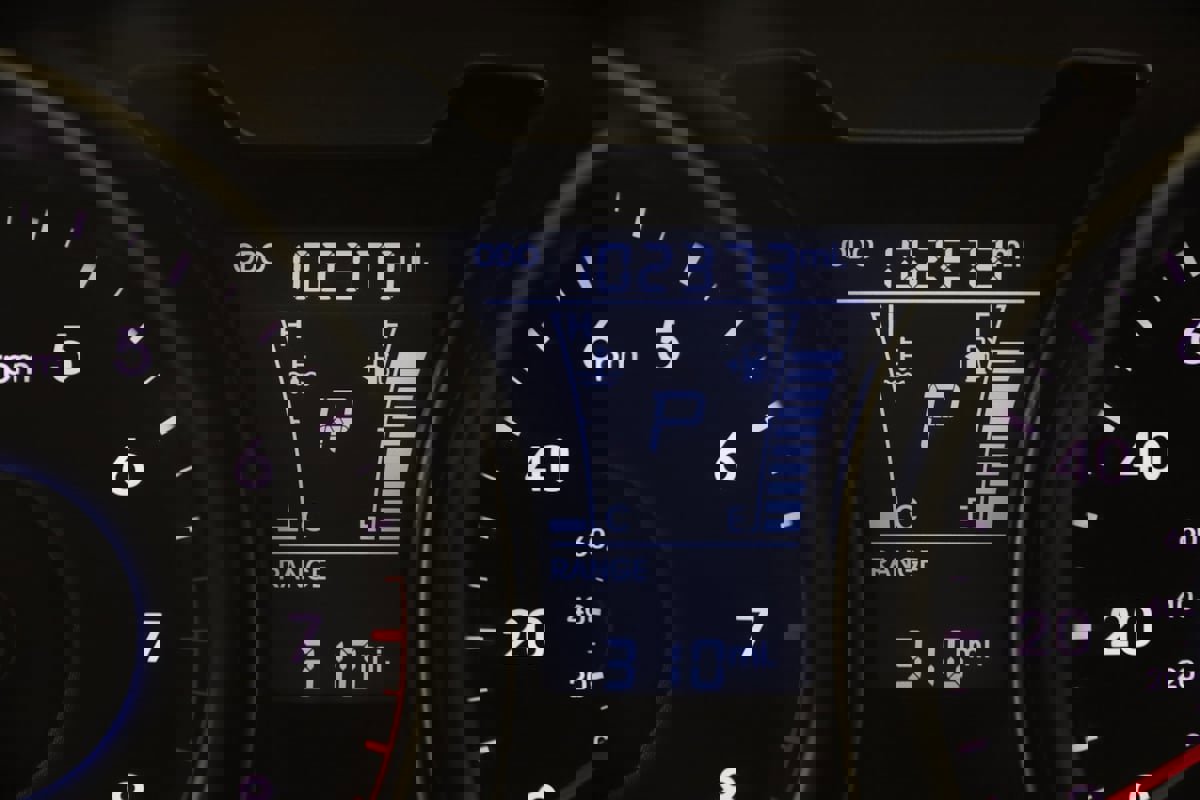 Used 2016 Hyundai Veloster w/ Option Group 02 image 30