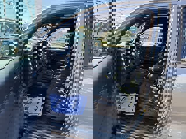 New 2025 GMC Canyon Elevation w/ Convenience Package image 18