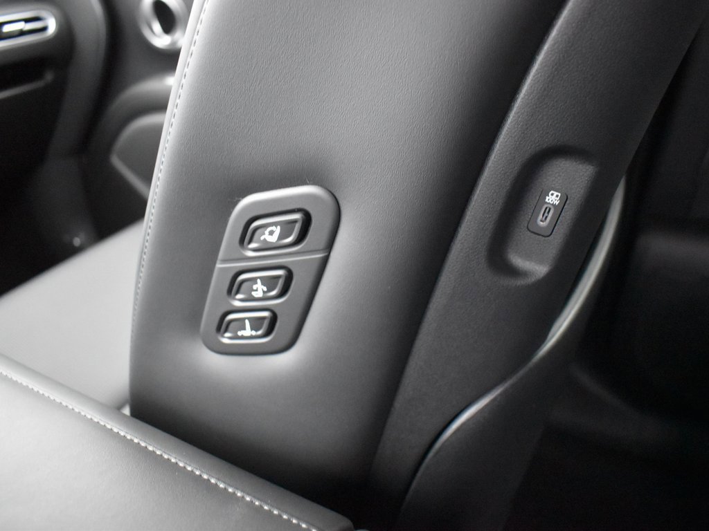 New 2026 Hyundai Palisade Calligraphy image 22