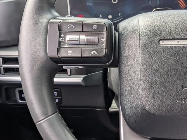 Used 2024 Hyundai Santa Fe XRT AWD/4WD image 15