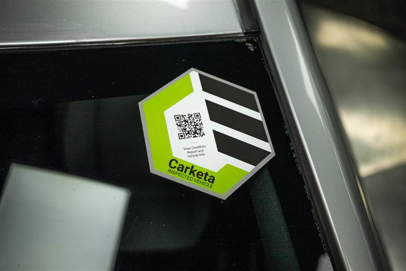 Used 2020 Toyota Corolla XSE w/ XSE Preferred Package image 24