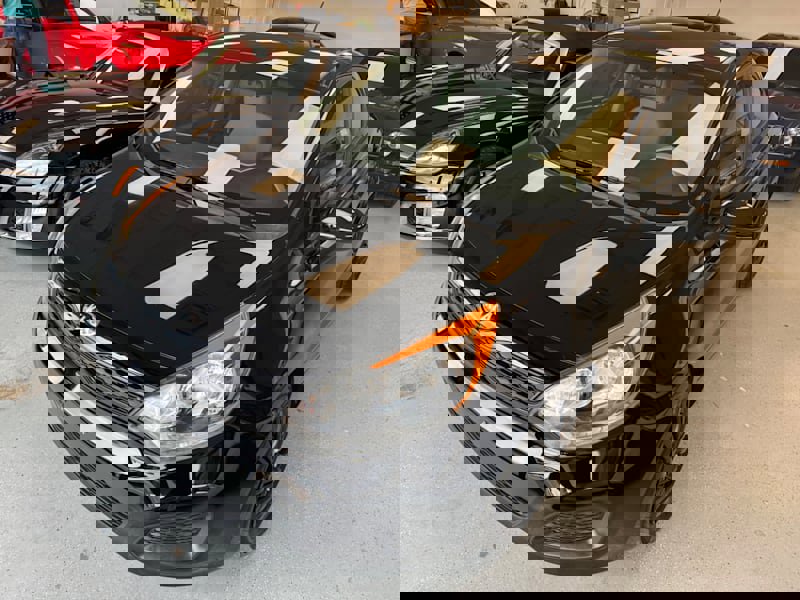 Used 2013 Kia Rio LX w/ PWR Pkg image 8