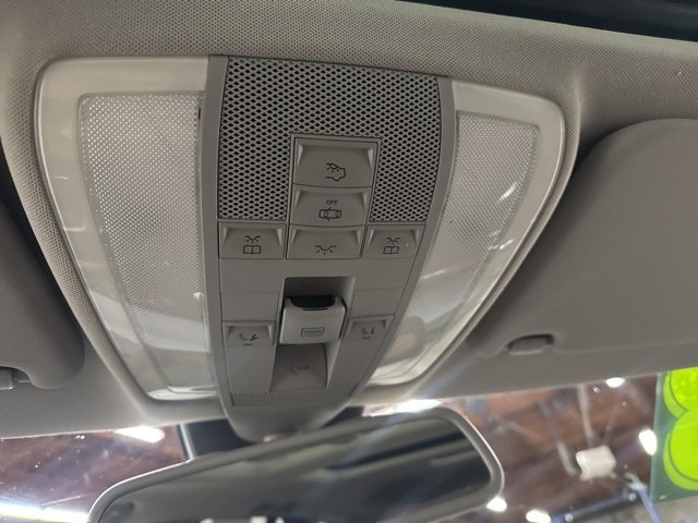 Used 2013 Mercedes-Benz GLK 250 BlueTEC 4MATIC image 15