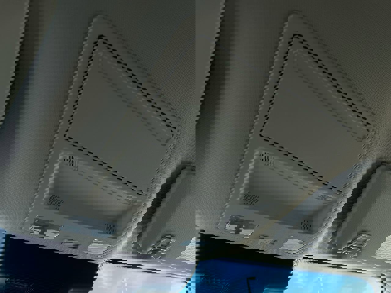 New 2026 Ford Maverick Tremor image 44