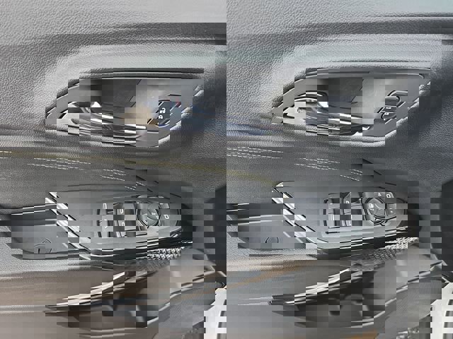 New 2026 Chevrolet Trax LT w/ LT Convenience Package FWD image 22