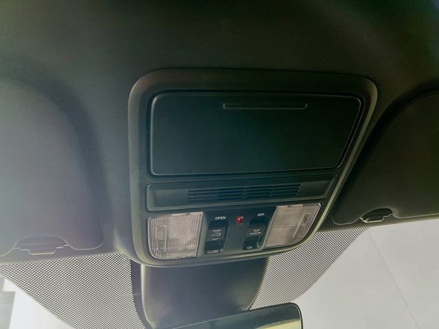 Used 2025 Honda Odyssey Sport-L image 20