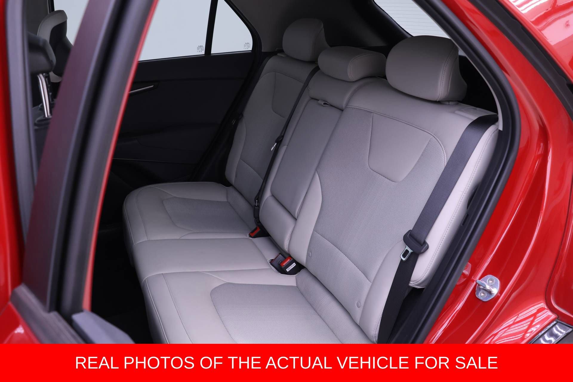 Used 2023 Kia Niro EX Touring image 10