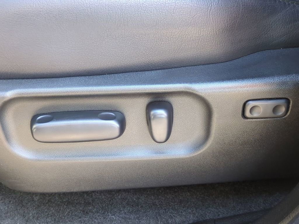 Used 2021 Toyota Tacoma TRD Pro image 19