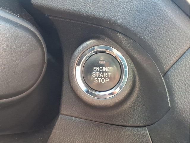 Used 2024 Subaru Ascent Limited w/ Technology Package image 12