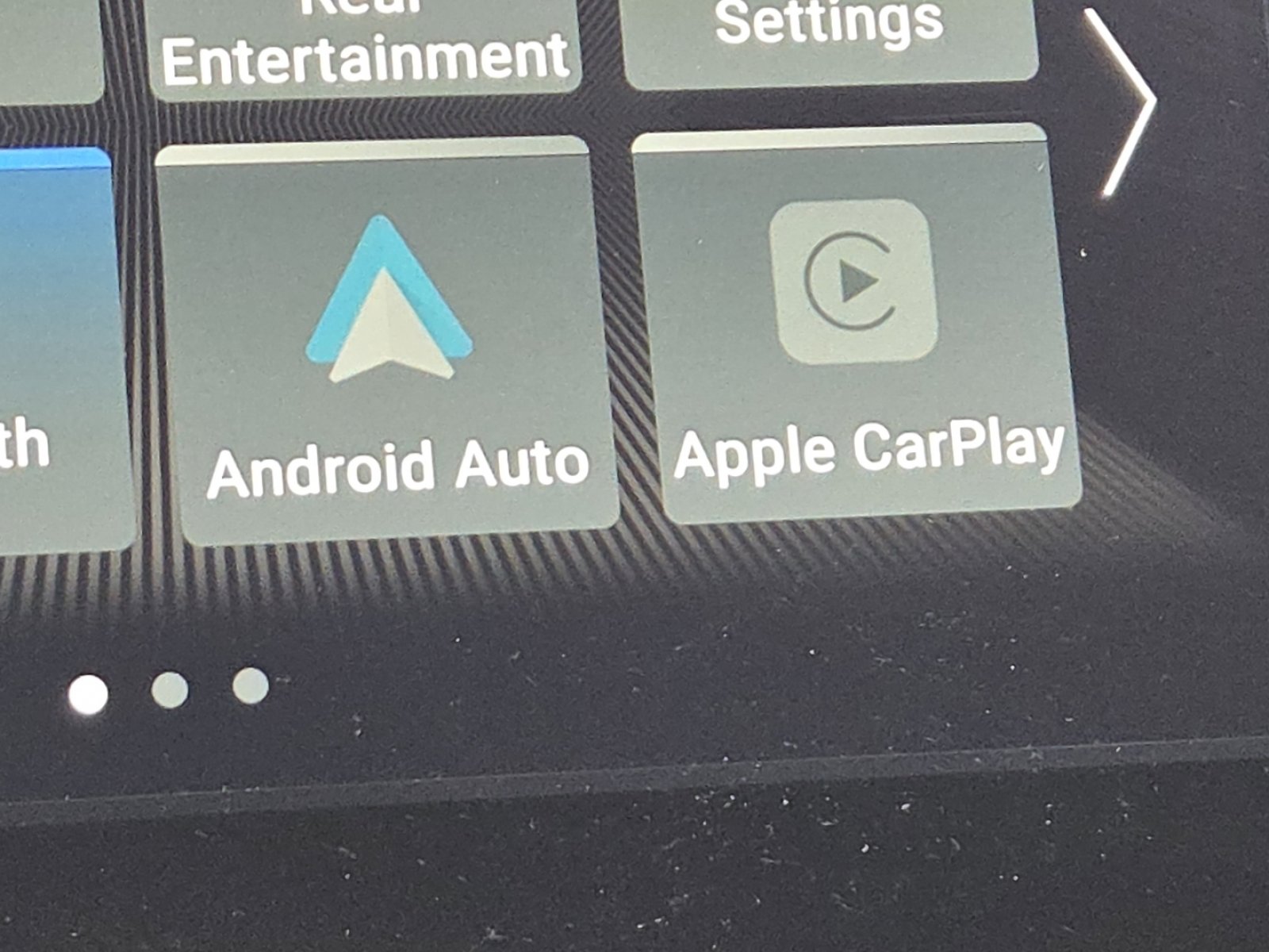 Used 2019 Honda Odyssey EX-L image 6