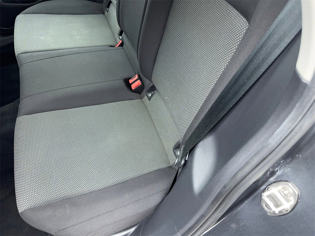 Used 2020 Volkswagen Jetta S image 39