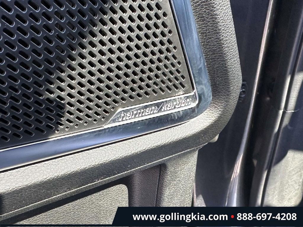 Certified 2023 Kia Telluride SX image 17