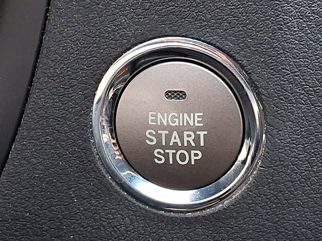 Used 2008 Lexus ES 350 image 22