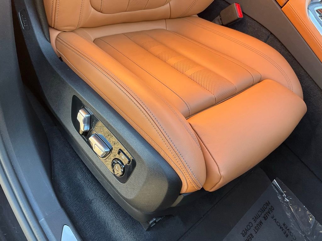 Used 2021 BMW X5 xDrive45e w/ M Sport Package AWD/4WD image 67