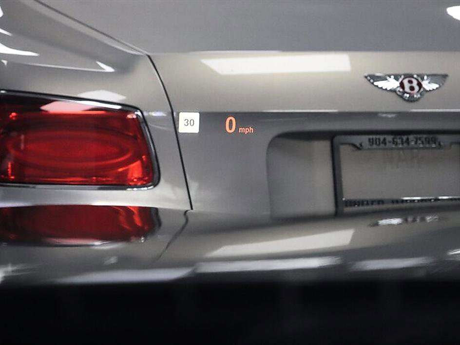 Used 2016 BMW 650i Gran Coupe image 25