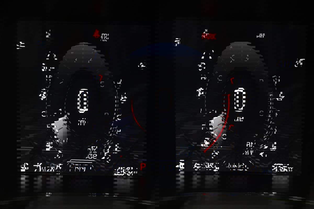 Used 2023 GMC Canyon Elevation w/ Convenience Package image 18