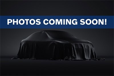 New 2025 Volkswagen ID.4 Pro