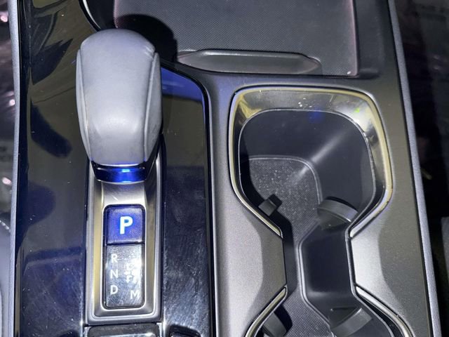 Used 2023 Lexus NX 350 AWD w/ Cold Area Package image 24