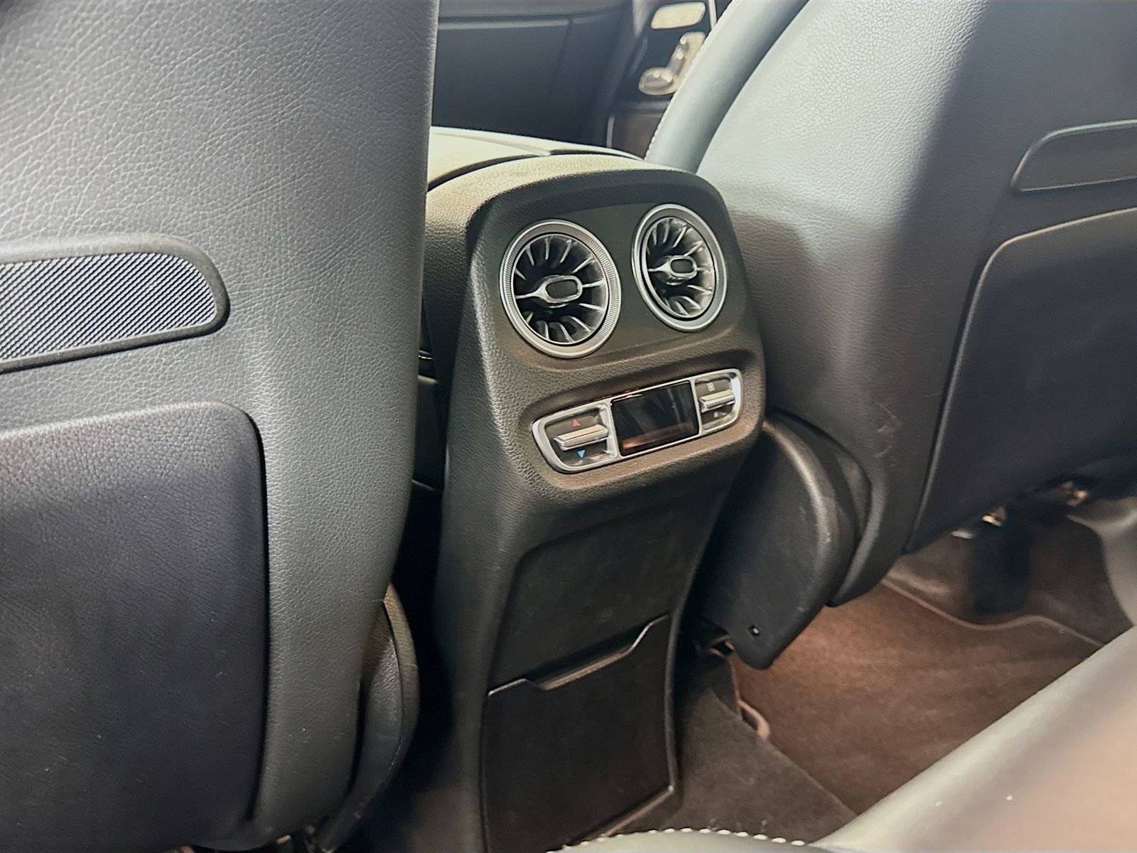 Used 2022 Mercedes-Benz G 63 AMG 4MATIC image 25