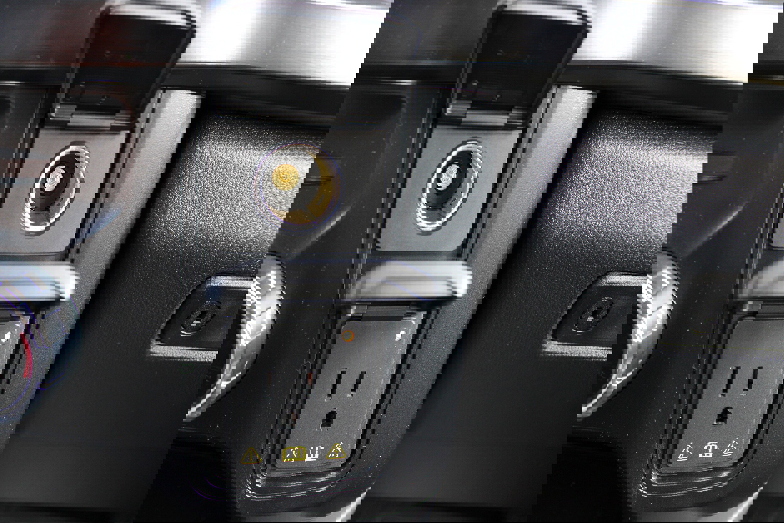 New 2026 Ford F250 Lariat image 26