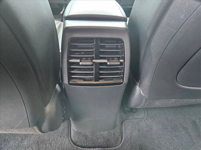Used 2023 Kia Niro Wind FWD image 18