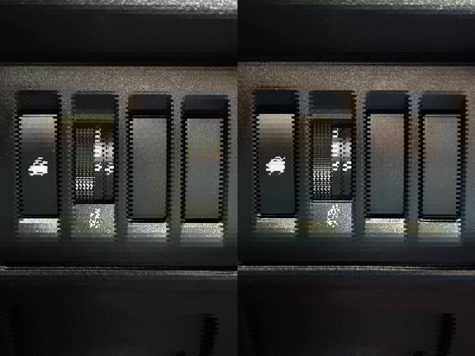 Certified 2022 Subaru Legacy Premium image 21