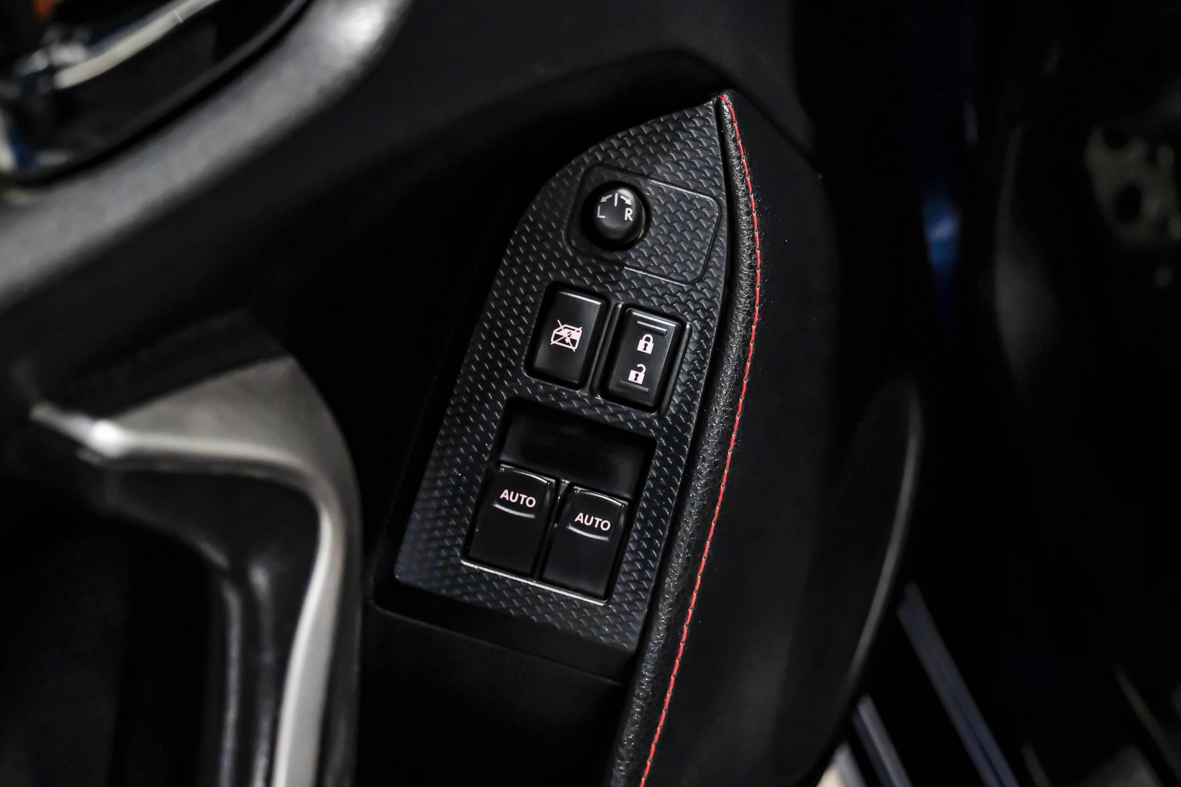Used 2015 Scion FR-S RWD image 29