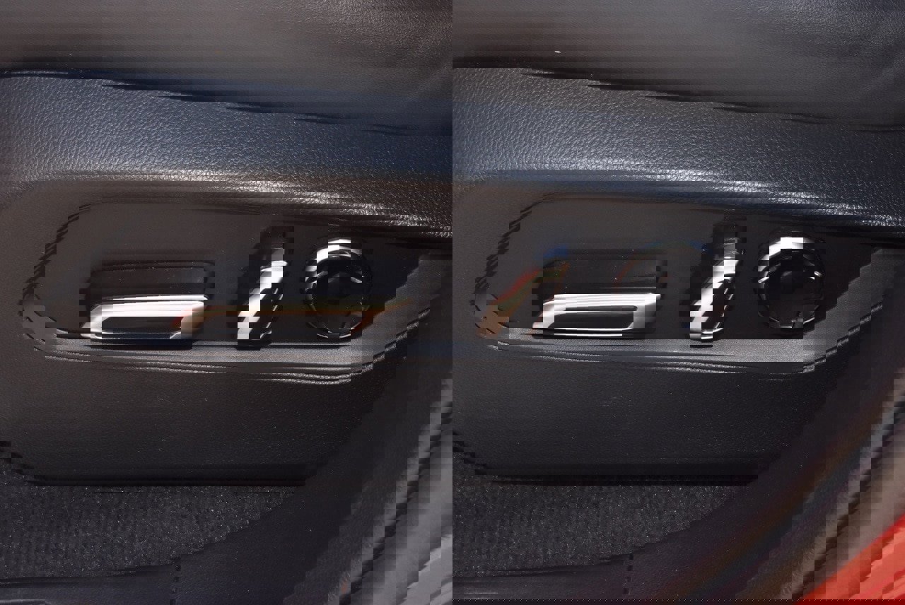 Used 2024 Acura RDX A-Spec image 35