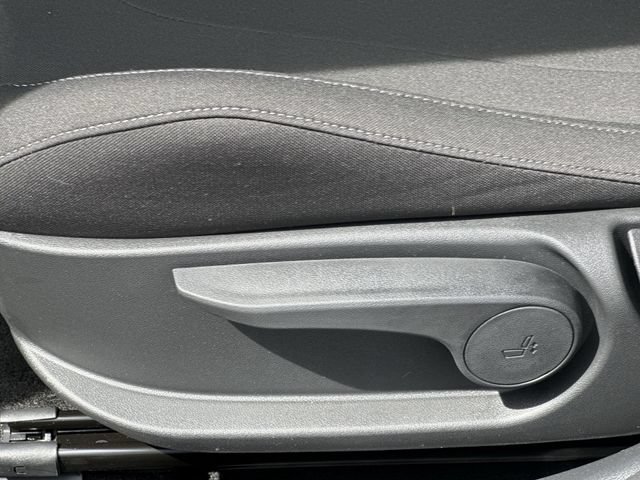 New 2026 Hyundai Elantra SEL Sport Premium FWD image 20